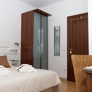 Double Kamer